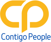 contigopeople-logo